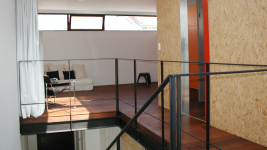 Didier PINTON - DIDIER PINTON ET ASSOCIES