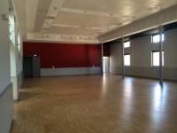 Denis BELTRAN - ARTECH