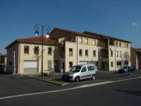 Denis BELTRAN - ARTECH