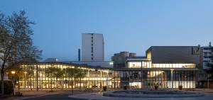 FAYCAL DUTKO - Arch'Eplus SAS d'architecture