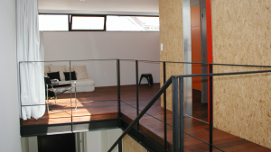 Didier PINTON - DIDIER PINTON ET ASSOCIES