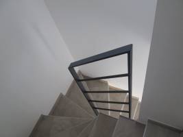 Florent LEONHARDT - 1 PERSONNE